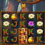 wild swarm slot